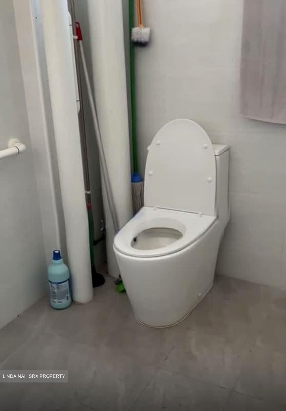 Blk 413 Saujana Road (Bukit Panjang), HDB 4 Rooms #599279881